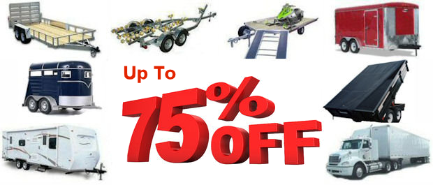 Sale Specials and Closeouts Sale Specials and Closeouts