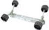 LOADRITE 4-Wheel Pivot Bar Assembly #5002.60R