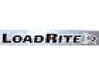 LOADRITE Trailer Decal (3