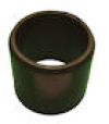 LOADRITE Wobble Roller Bushing #1002.02