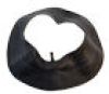 Inner Tube (4.80x4.0x8) for Trailer Tires