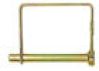 Coupler Safety Pin #66050