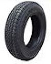 GOODRIDE ST175/80D-13