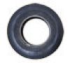 LOADSTAR ST235/85R-16