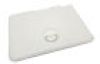 White Sure-Seal Marine Hatch, 11" x 15" #HAT-1115-1-DP