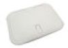 White Designer Series Marine Hatch, 11" x 15" #HDS-1115-2-DP