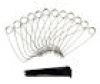 S.S. Bait Clip for Crab Traps / Trotlines (12-pack)