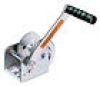 DUTTON-LAINSON 1,100 lb. Boat Trailer Hand Winch #DLC1100