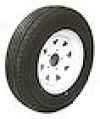 RAINIER ST175/80R-13
