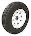 RAINIER ST205/75R-15
