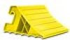 CAMCO Super Wheel Chock #44492