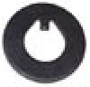 EZ-LOADER Spindle Washer #290-010453