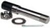 TIEDOWN Trailer Axle Spindle for 1