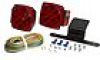 OPTRONICS LED Trailer Light Kit #TLL-9RK