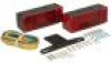 OPTRONICS LED Trailer Light Kit #TLL-16RK