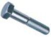 EZ-LOADER Center Bolt for Galvanized EQ Bar #290-001669