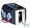 STRONGARM SA9000 12V Electric Trailer Winch #24870
