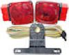 PETERSON Submersible Trailer Lighting Kit #544