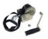 FULTON T900Z Boat Trailer Hand Winch #142006