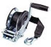FULTON T1500Z Boat Trailer Hand Winch #142208