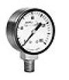 Velvac Air Pressure Gauge #035065