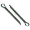 Stainless Steel Cotter Pins (2-pack), 1/8
