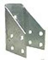 EZ-LOADER 2-Position Crossbar Hanger for 4
