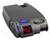 TEKONSHA Primus IQ Electric Brake Controller #90160