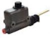 TITAN Model 10 / 20 Actuator Drum Master Cylinder #2374400