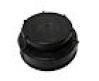 TITAN Model 6 Actuator Filler Cap #068-357-00