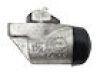 TITAN Wheel Cylinder (Left) #K71-130-00