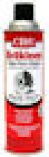 CRC Brakleen, 20 Fluid oz. Spray Can #05089