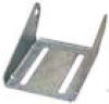 TIEDOWN Galvanized Panel Bracket for 5