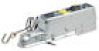 TIEDOWN Model 850 Drum Brake Actuator #82403
