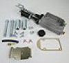 TIEDOWN Model 66, 70 & 80 Disc Brake Master Cylinder Kit #47260K