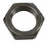 EZ-LOADER Axle Spindle Nut #290-010452