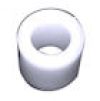 EZ-LOADER Wobble Roller Bushing #250-024968