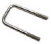 EZ-LOADER U-Bolt, 5/16