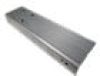 EZ-LOADER Aluminum Fender Bracket (RR / LF) #250-032259-01