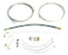 20' Single Axle Trailer Brake Tubing Kit #0539-001