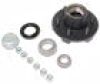 DEXTER Hub Kit: 5.2k Axle, 6 on 5.5 w/Standard Grease Cap #K08-213-90