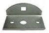 EZ-LOADER Bunk Mounting Bracket #250-024174