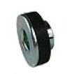 EZ-LOADER Composite Fender Washer with Bushing #290-023740