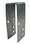 EZ-LOADER Leaf Spring Hanger for 2