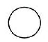 UFP O-Ring for 2.328