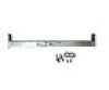 SHORELAND'R Rear Roller Assembly Pivot Bar (Galvanized) SK0172-00