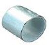 SHORELAND'R Galvanized Wobble Roller Spacer #6862210