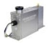 HYDRASTAR 1,600 PSI Electric / Hydraulic Actuator #HBA-16