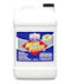 LUCAS OIL Metal Polish, Gallon #10156