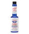 LUCAS OIL Fuel Stabilizer, 8 oz. Bottle #10314